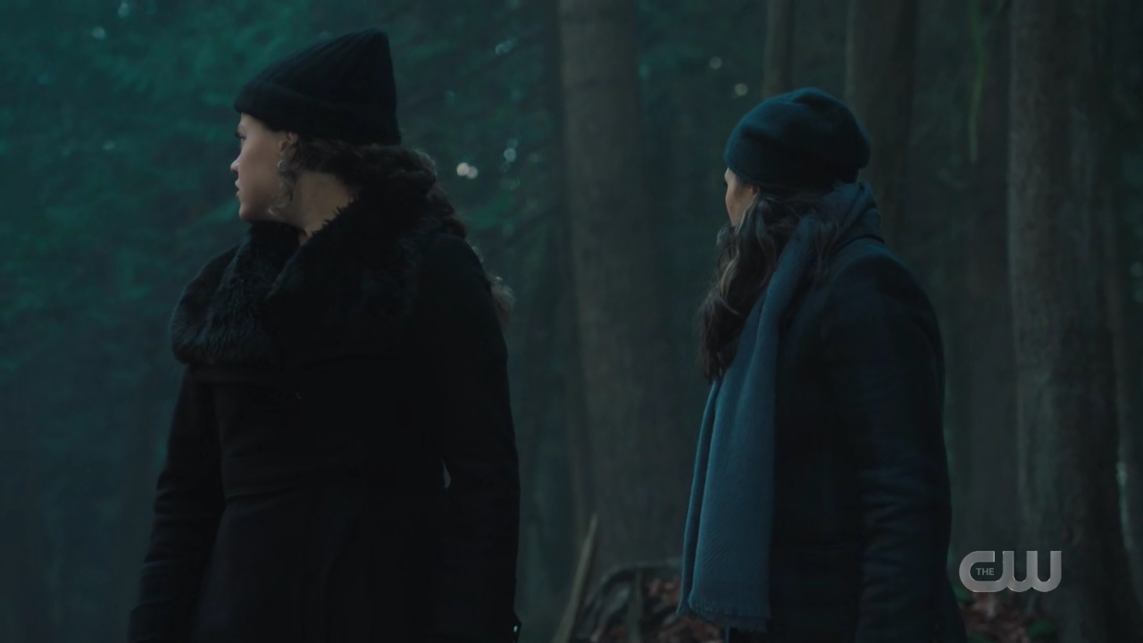 charmed-online-dot-nl_Charmed4x03UnluckyCharmed1418.jpg