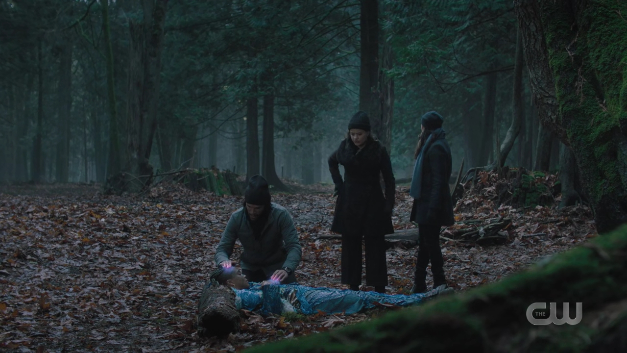 charmed-online-dot-nl_Charmed4x03UnluckyCharmed1420.jpg