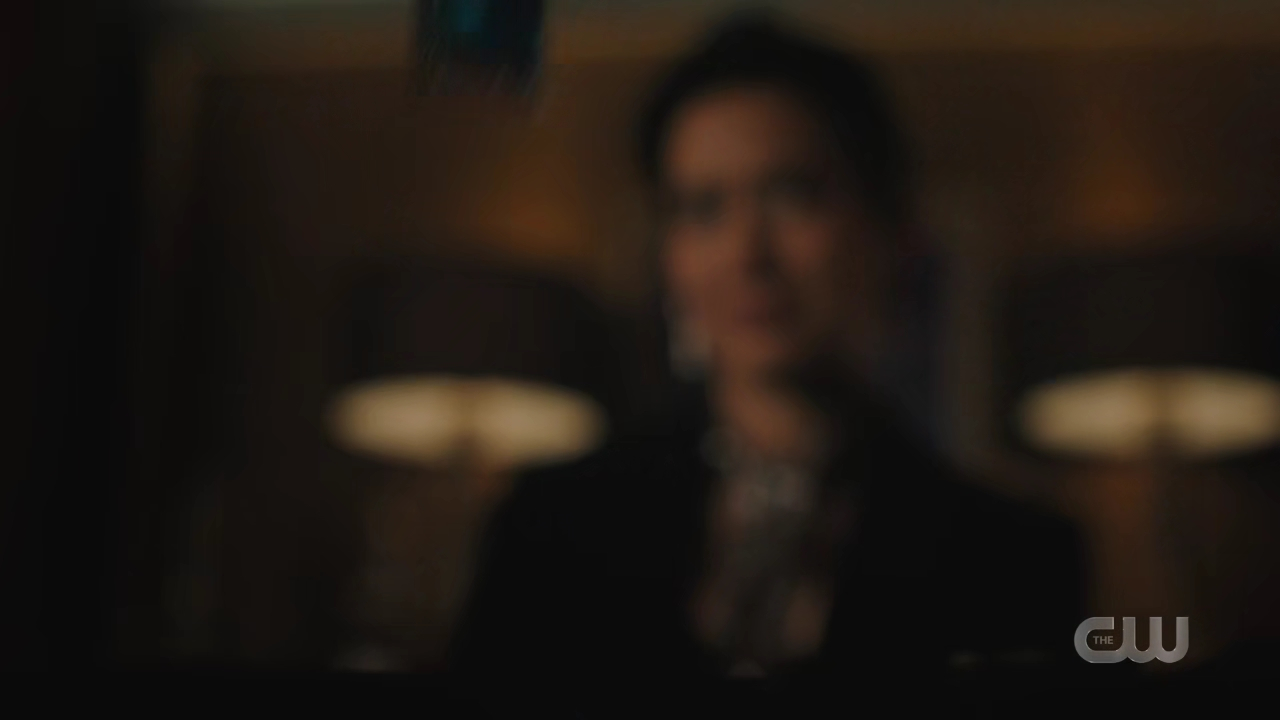 charmed-online-dot-nl_Charmed4x03UnluckyCharmed1447.jpg