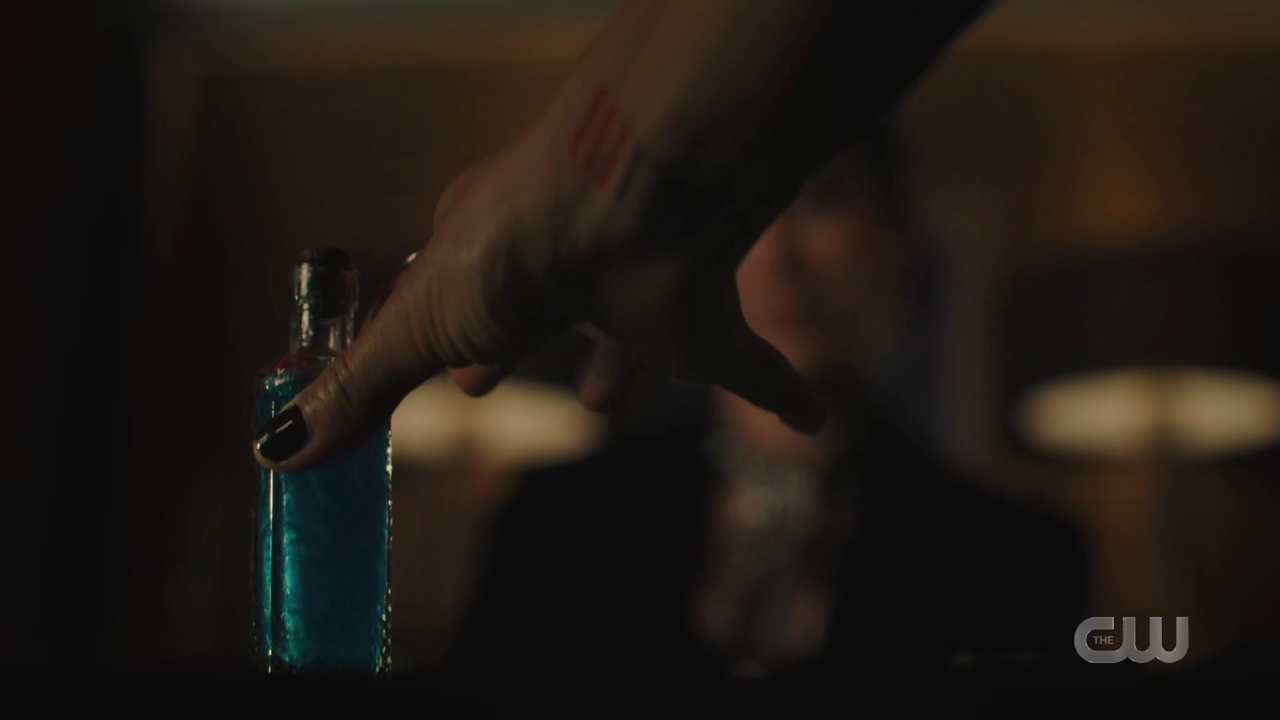 charmed-online-dot-nl_Charmed4x03UnluckyCharmed1448.jpg