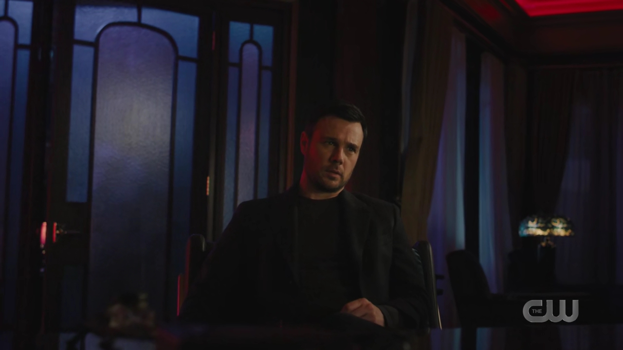 charmed-online-dot-nl_Charmed4x03UnluckyCharmed1456.jpg