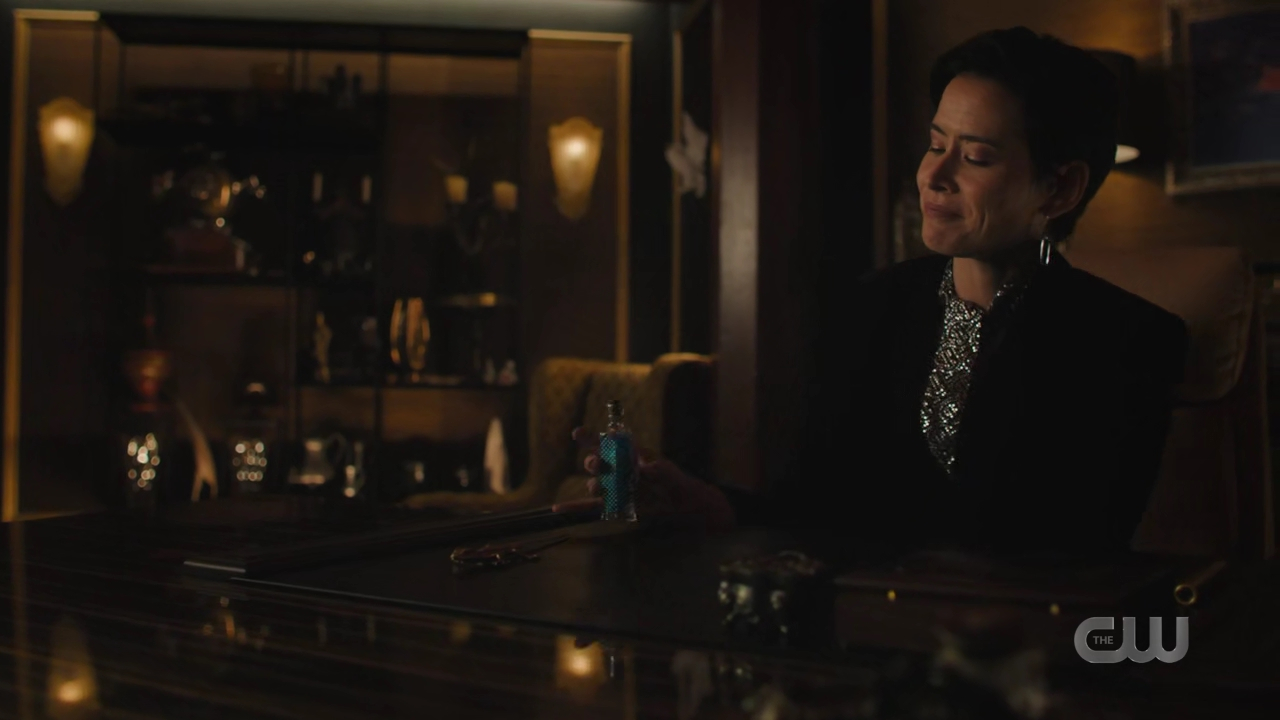 charmed-online-dot-nl_Charmed4x03UnluckyCharmed1459.jpg