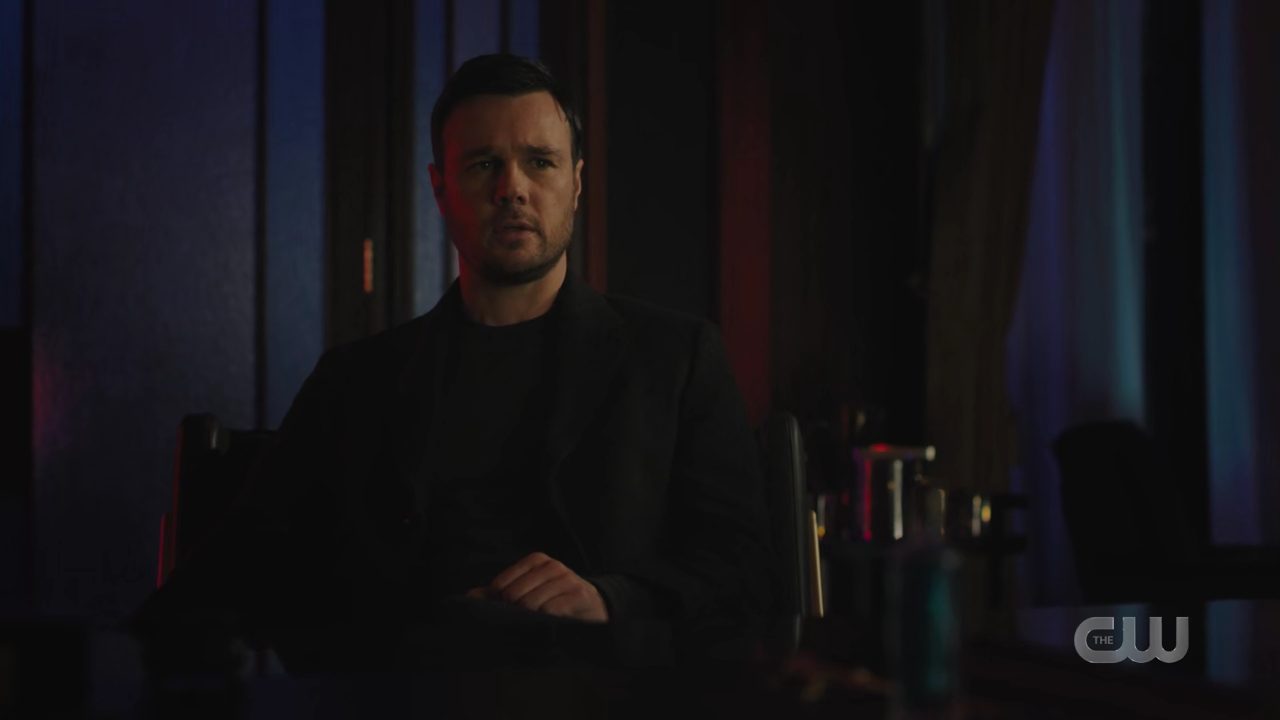 charmed-online-dot-nl_Charmed4x03UnluckyCharmed1464.jpg
