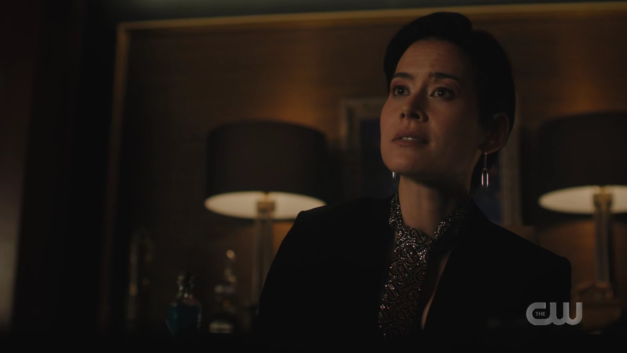 charmed-online-dot-nl_Charmed4x03UnluckyCharmed1465.jpg