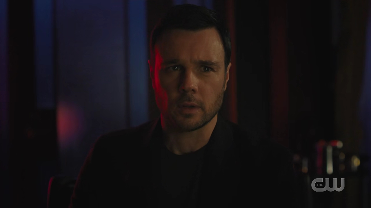 charmed-online-dot-nl_Charmed4x03UnluckyCharmed1469.jpg