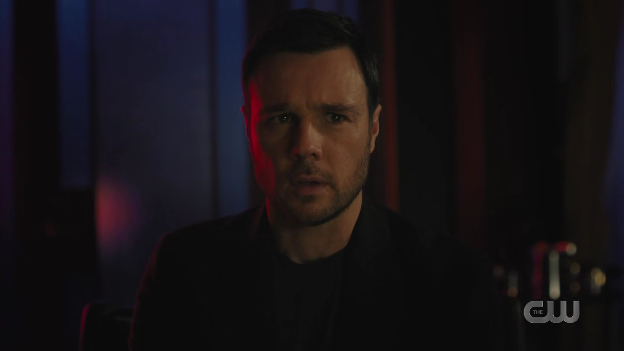 charmed-online-dot-nl_Charmed4x03UnluckyCharmed1472.jpg