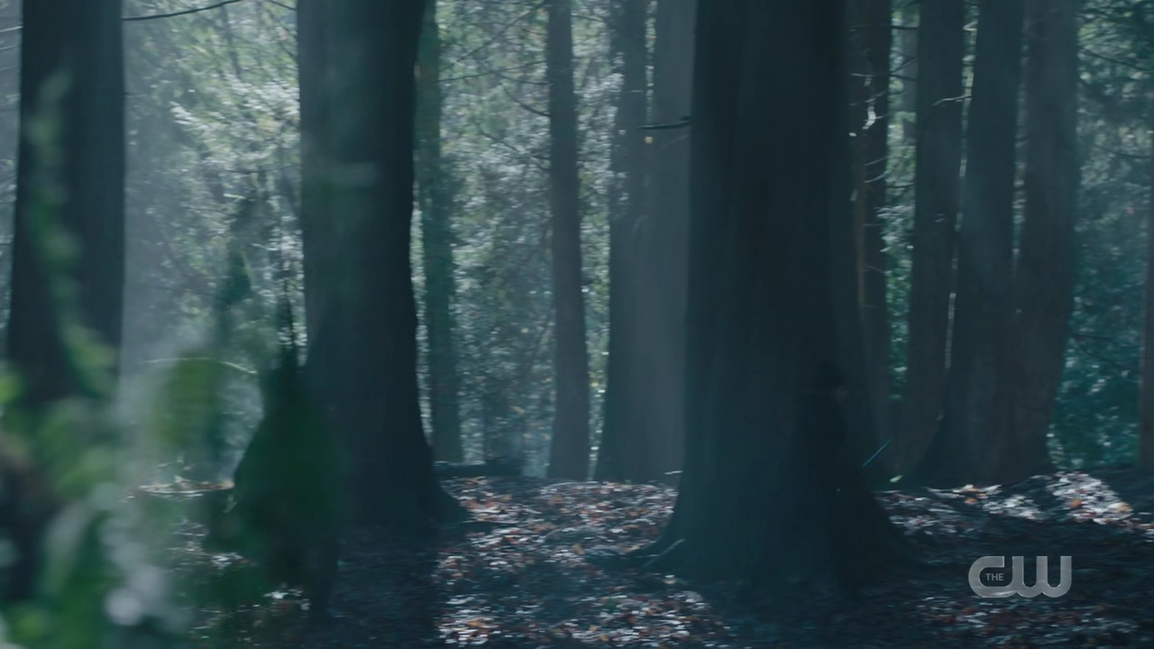 charmed-online-dot-nl_Charmed4x03UnluckyCharmed1484.jpg