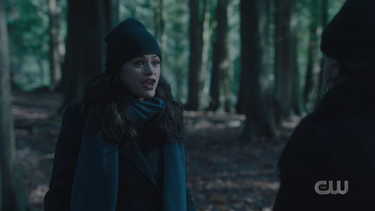 charmed-online-dot-nl_Charmed4x03UnluckyCharmed1498.jpg