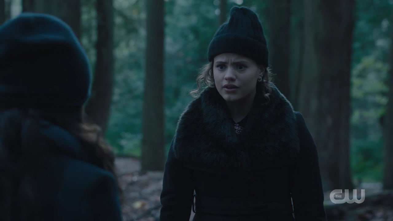 charmed-online-dot-nl_Charmed4x03UnluckyCharmed1507.jpg