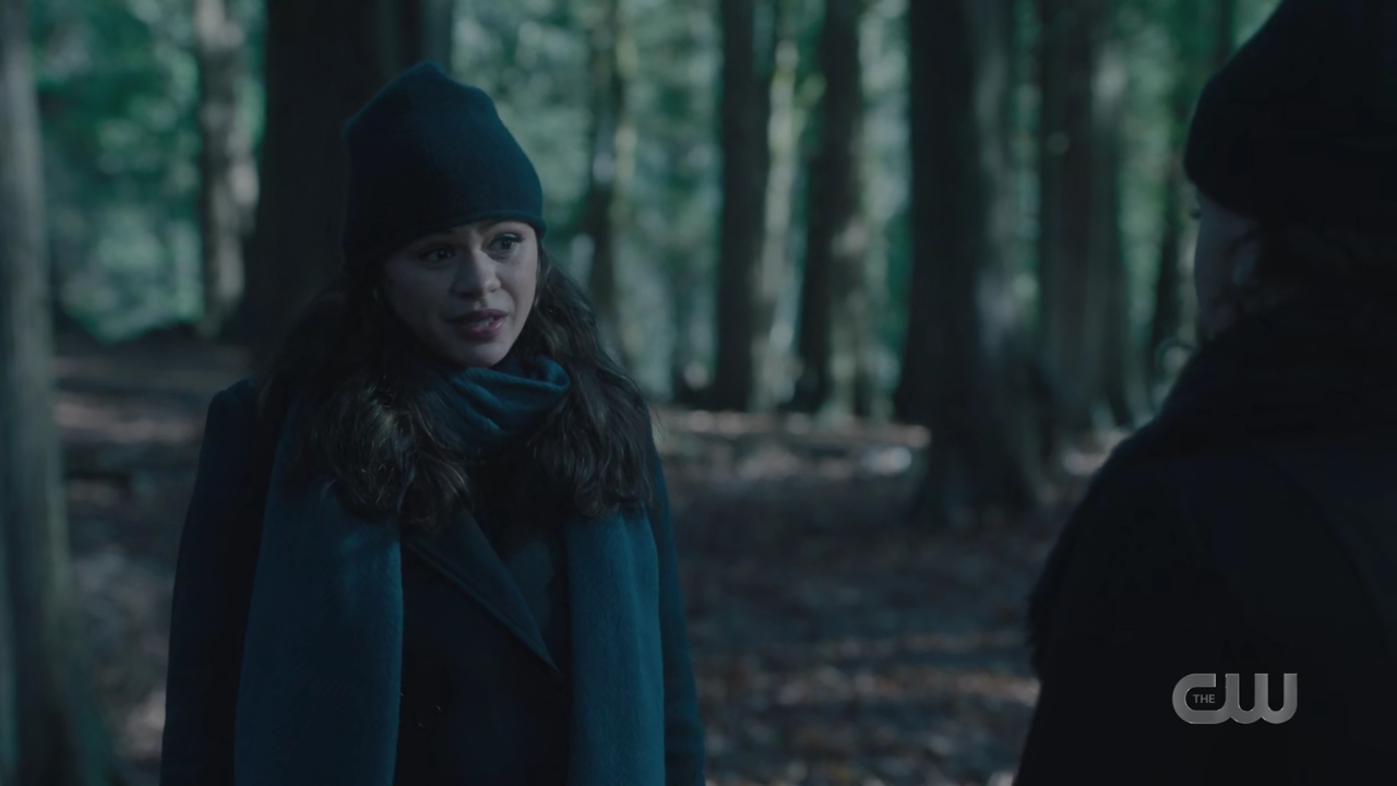 charmed-online-dot-nl_Charmed4x03UnluckyCharmed1509.jpg charmed-online-dot-nl_Charmed4x03UnluckyCharmed1509.jpg