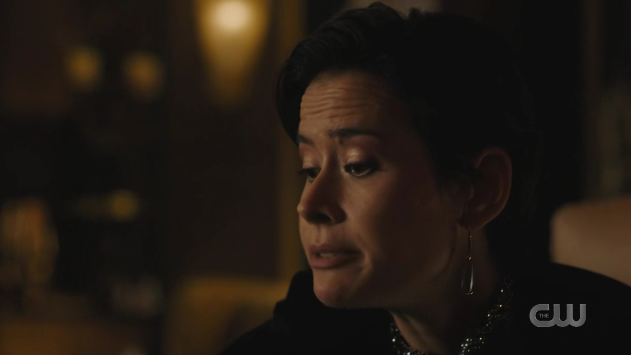 charmed-online-dot-nl_Charmed4x03UnluckyCharmed1568.jpg
