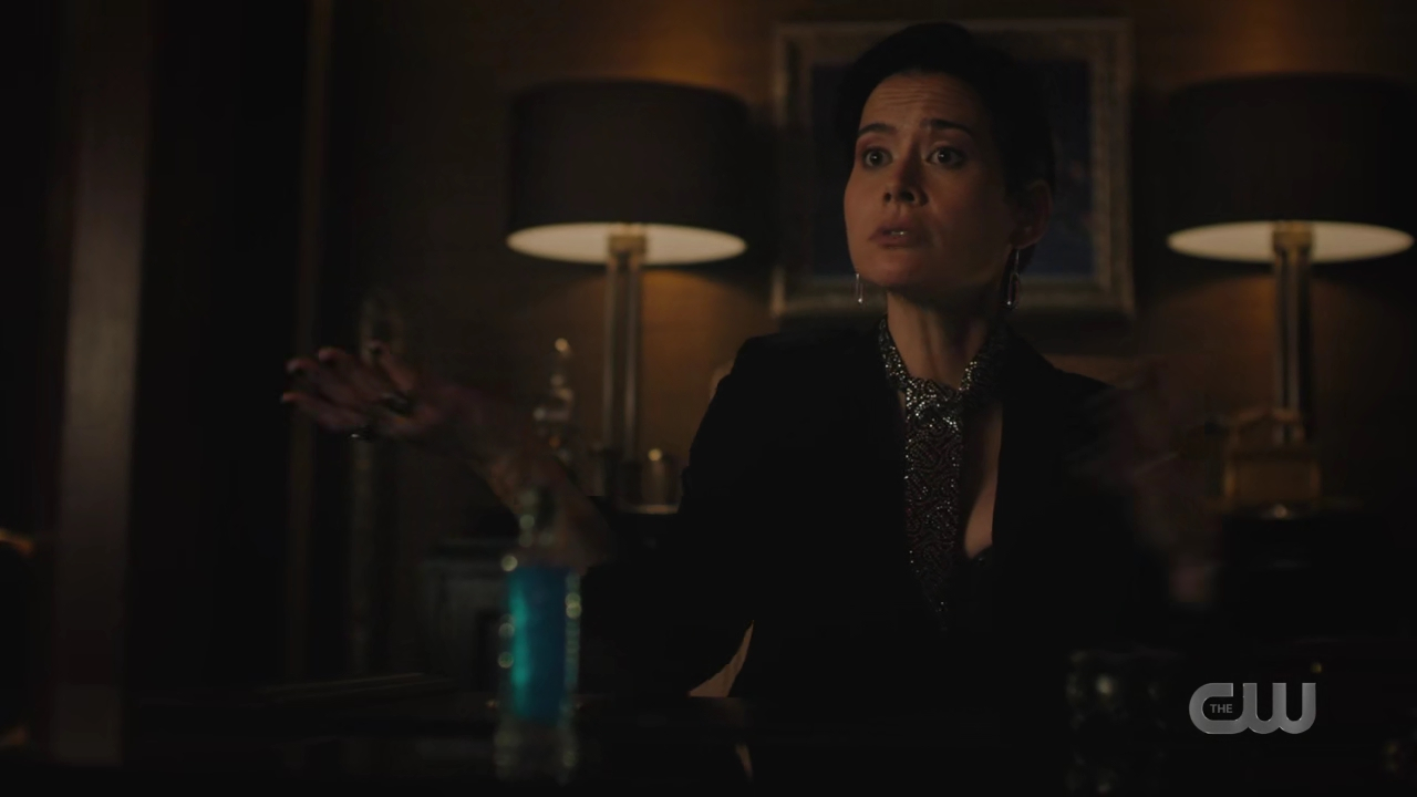 charmed-online-dot-nl_Charmed4x03UnluckyCharmed1570.jpg