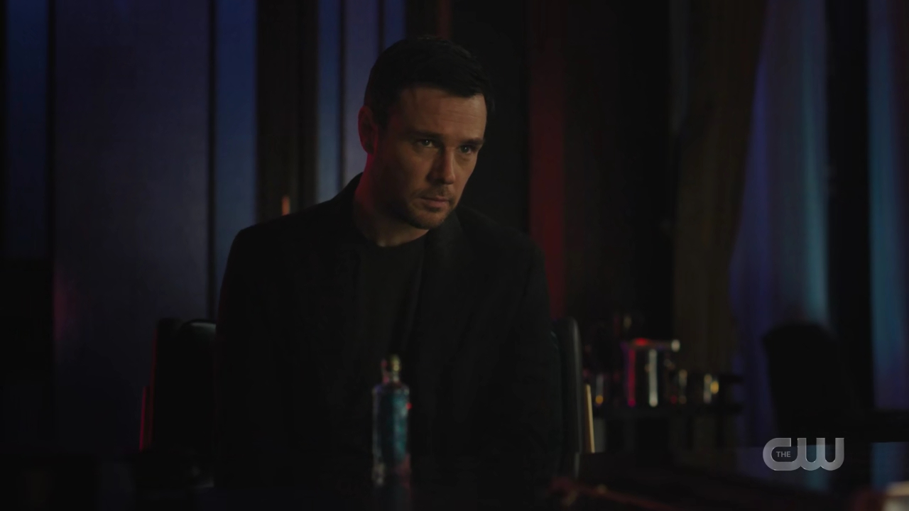 charmed-online-dot-nl_Charmed4x03UnluckyCharmed1574.jpg