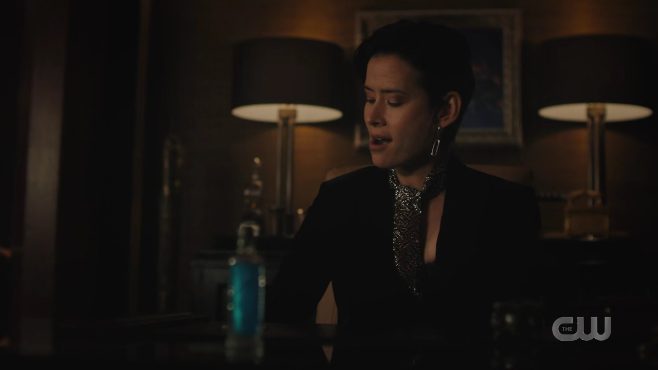 charmed-online-dot-nl_Charmed4x03UnluckyCharmed1578.jpg