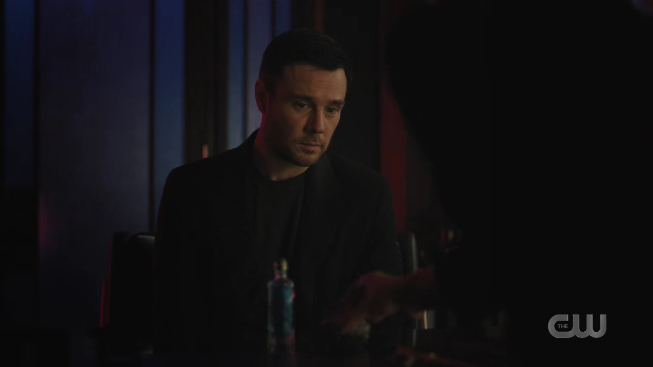 charmed-online-dot-nl_Charmed4x03UnluckyCharmed1580.jpg