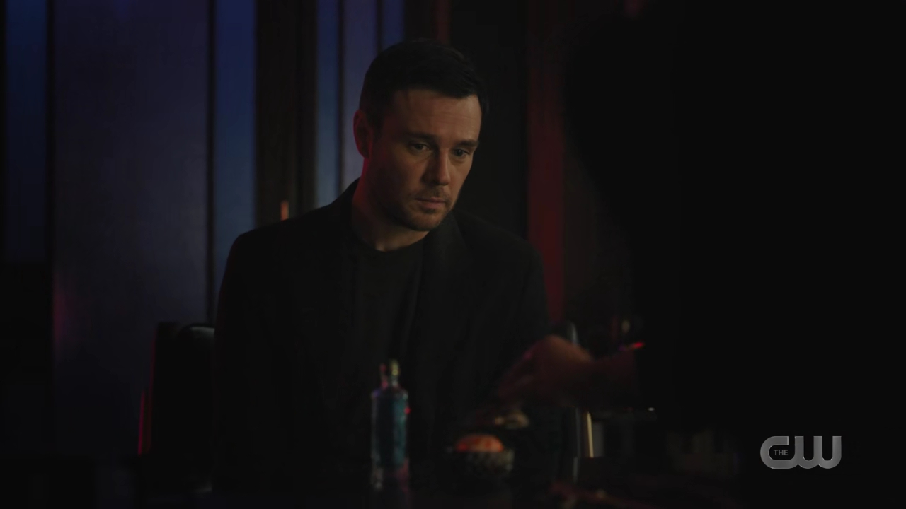 charmed-online-dot-nl_Charmed4x03UnluckyCharmed1581.jpg