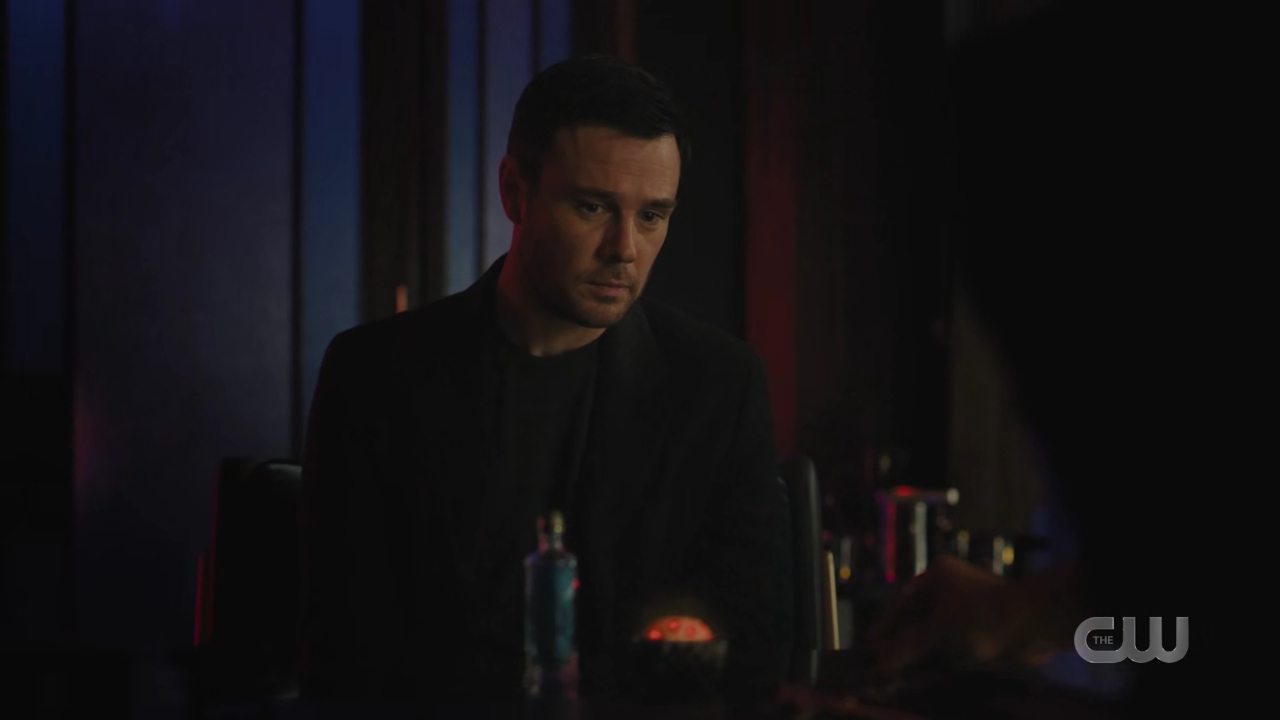 charmed-online-dot-nl_Charmed4x03UnluckyCharmed1582.jpg