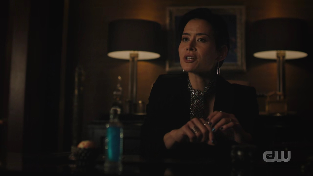 charmed-online-dot-nl_Charmed4x03UnluckyCharmed1584.jpg