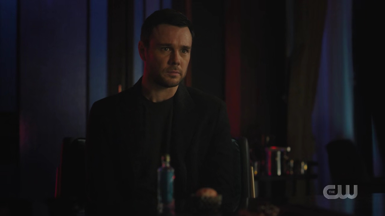 charmed-online-dot-nl_Charmed4x03UnluckyCharmed1588.jpg