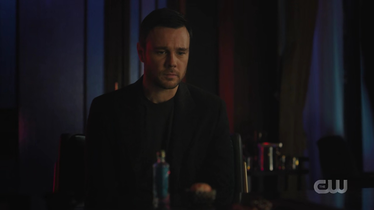 charmed-online-dot-nl_Charmed4x03UnluckyCharmed1589.jpg