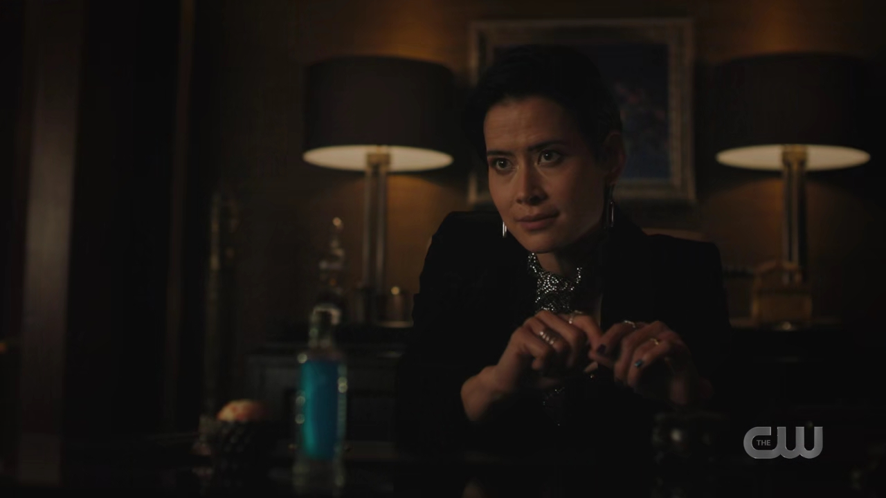 charmed-online-dot-nl_Charmed4x03UnluckyCharmed1590.jpg