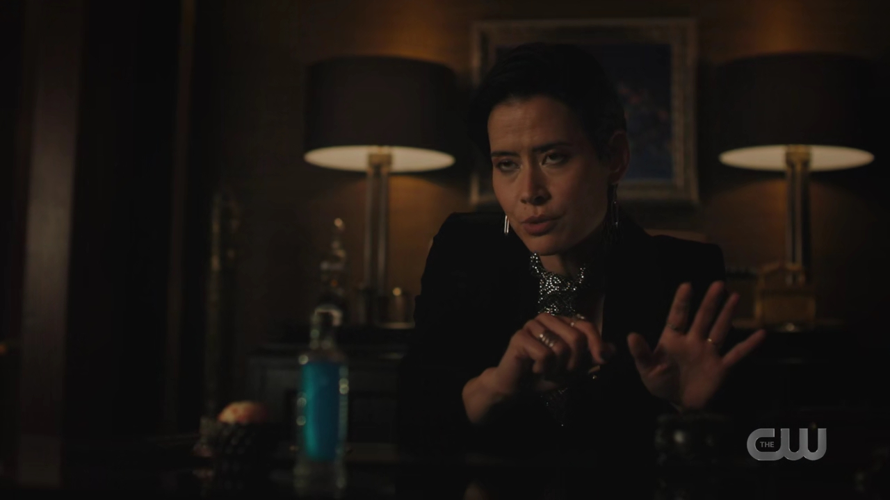 charmed-online-dot-nl_Charmed4x03UnluckyCharmed1591.jpg