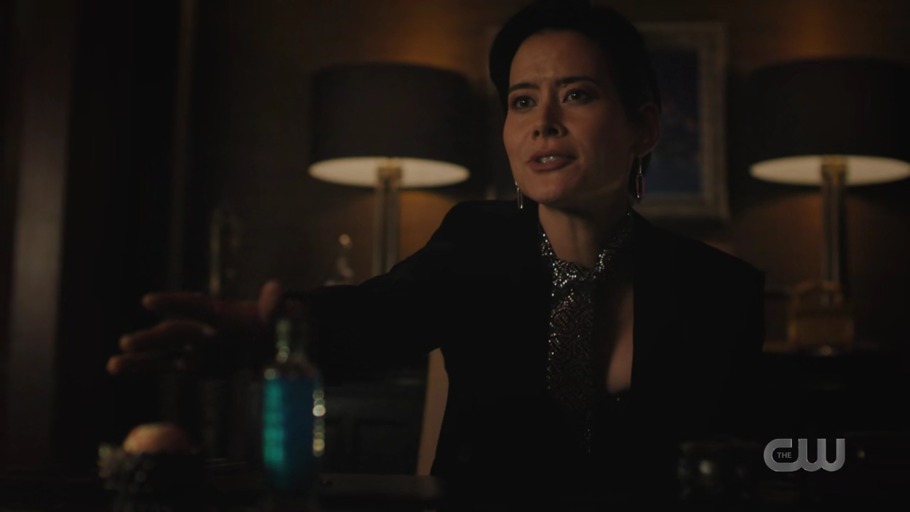 charmed-online-dot-nl_Charmed4x03UnluckyCharmed1603.jpg