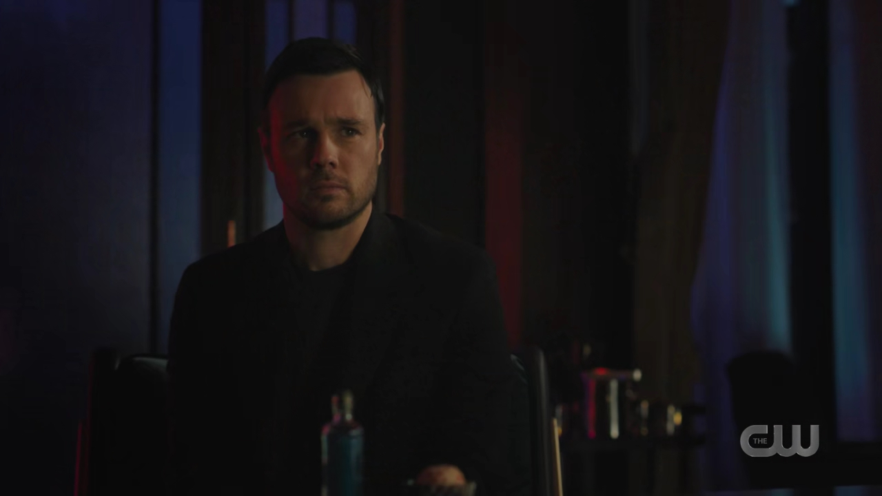 charmed-online-dot-nl_Charmed4x03UnluckyCharmed1604.jpg