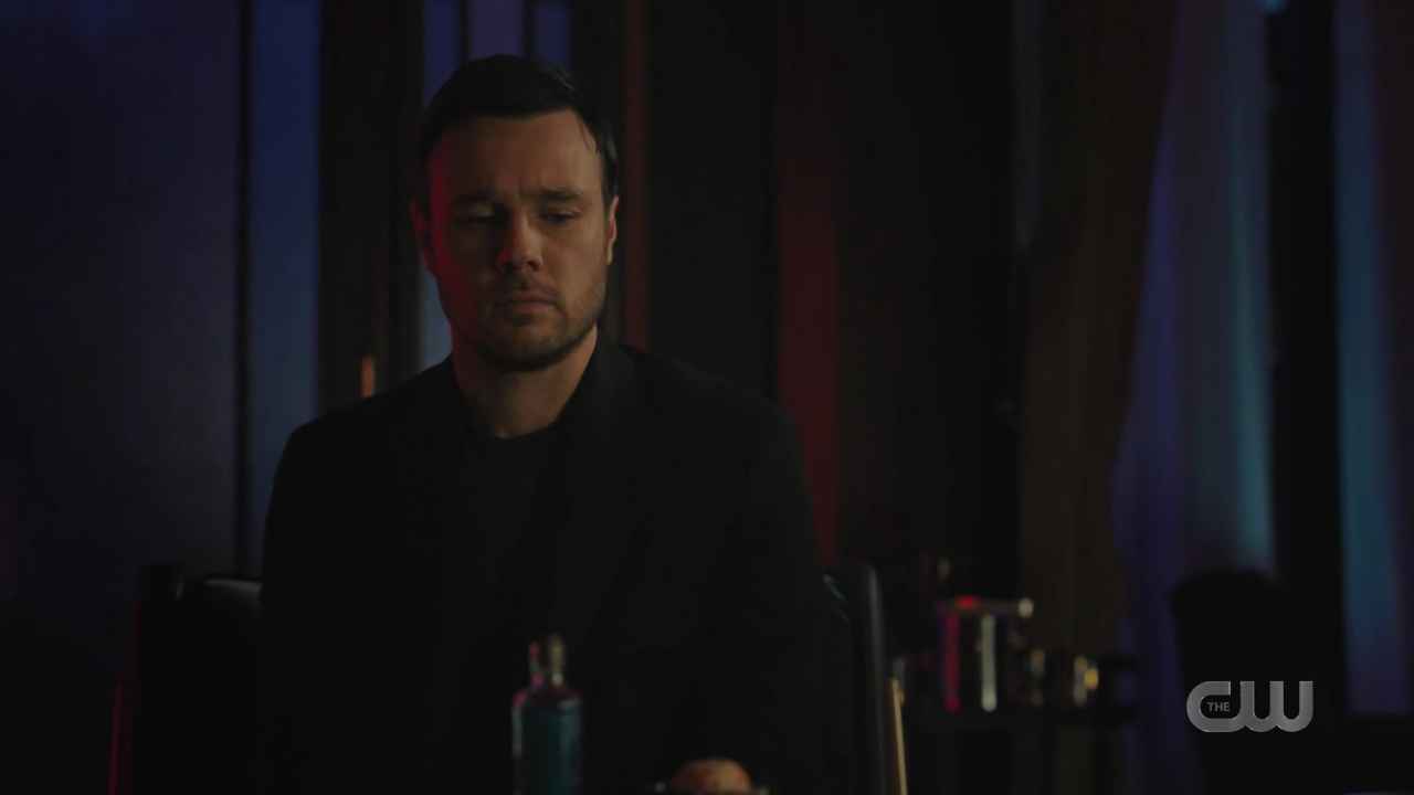 charmed-online-dot-nl_Charmed4x03UnluckyCharmed1606.jpg