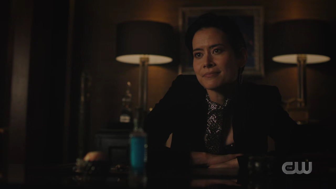 charmed-online-dot-nl_Charmed4x03UnluckyCharmed1607.jpg