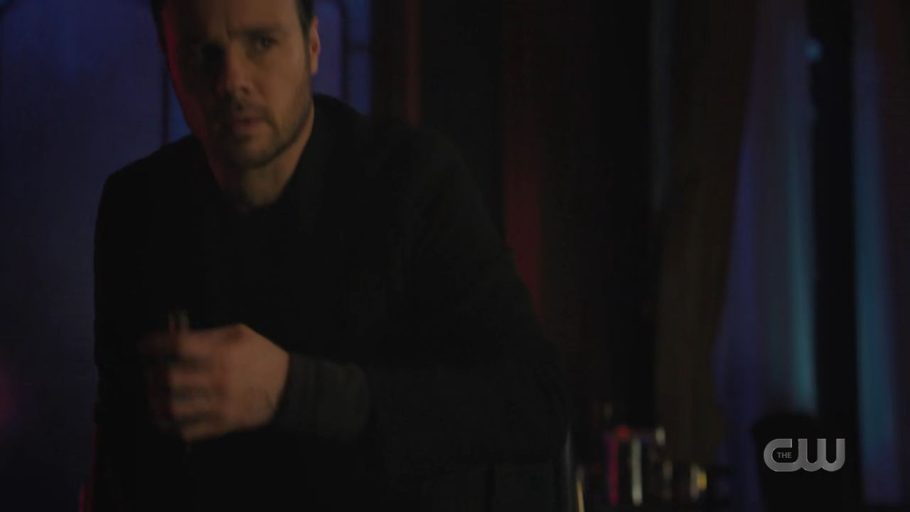 charmed-online-dot-nl_Charmed4x03UnluckyCharmed1613.jpg