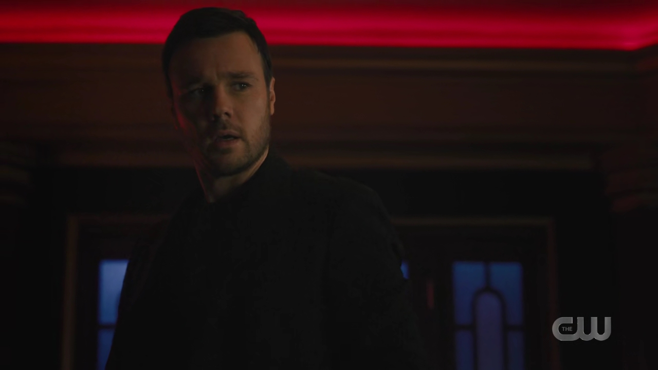 charmed-online-dot-nl_Charmed4x03UnluckyCharmed1616.jpg
