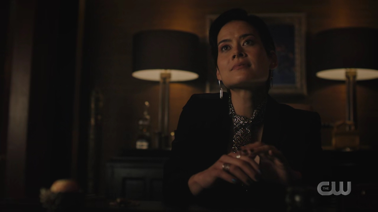 charmed-online-dot-nl_Charmed4x03UnluckyCharmed1618.jpg