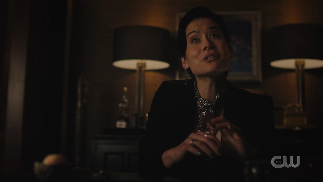 charmed-online-dot-nl_Charmed4x03UnluckyCharmed1620.jpg