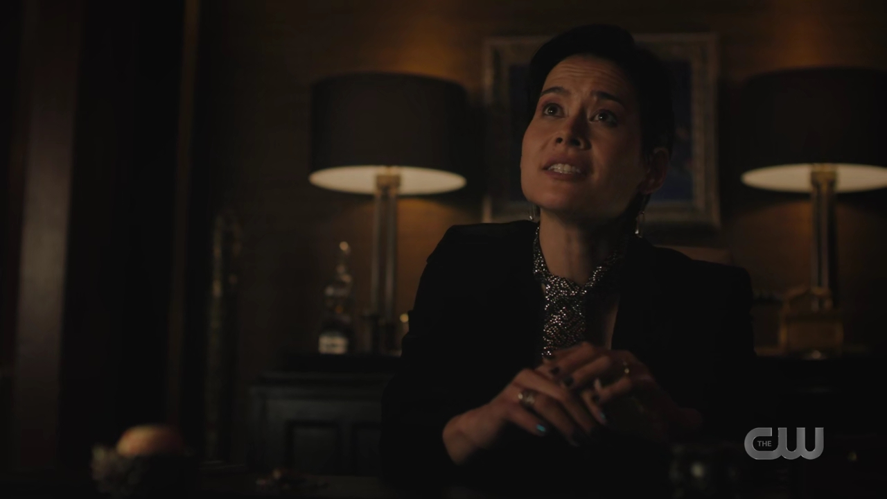 charmed-online-dot-nl_Charmed4x03UnluckyCharmed1622.jpg