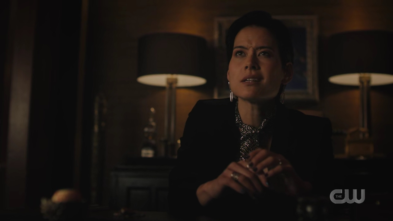 charmed-online-dot-nl_Charmed4x03UnluckyCharmed1623.jpg