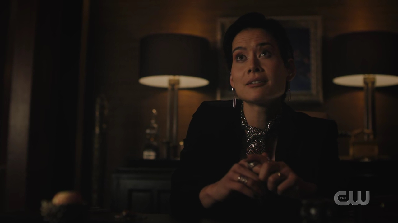 charmed-online-dot-nl_Charmed4x03UnluckyCharmed1625.jpg