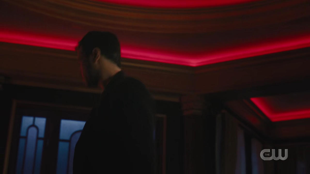 charmed-online-dot-nl_Charmed4x03UnluckyCharmed1628.jpg
