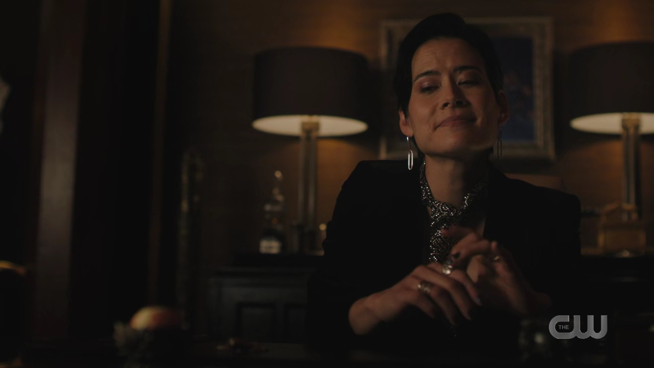 charmed-online-dot-nl_Charmed4x03UnluckyCharmed1629.jpg