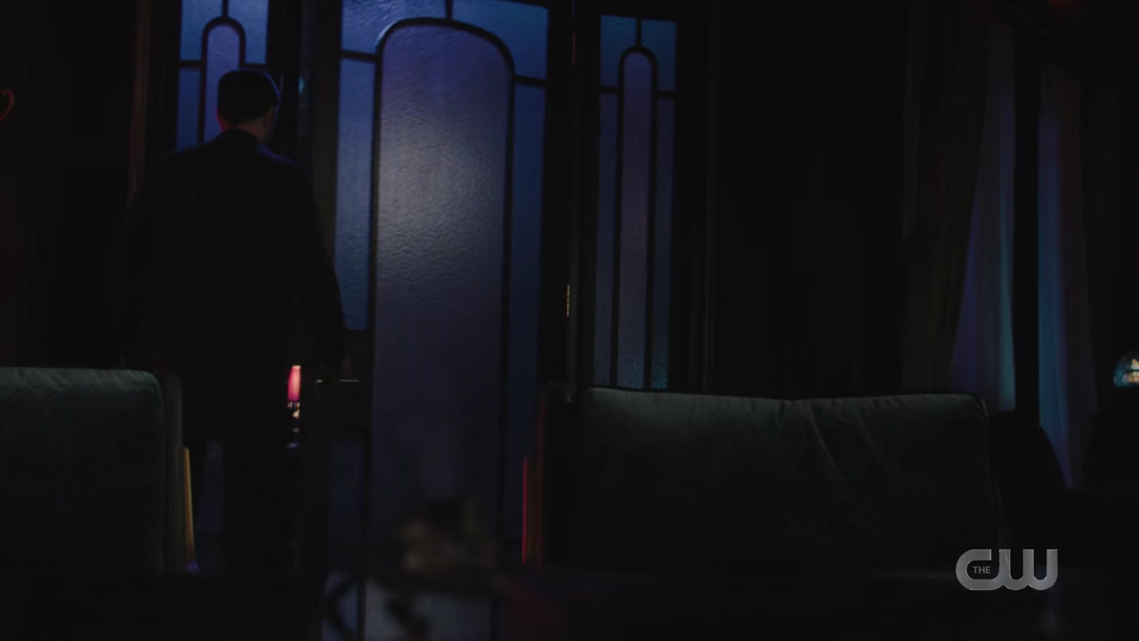 charmed-online-dot-nl_Charmed4x03UnluckyCharmed1631.jpg