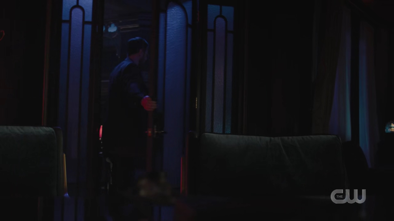 charmed-online-dot-nl_Charmed4x03UnluckyCharmed1632.jpg