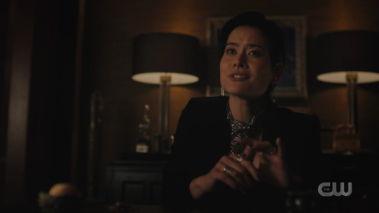 charmed-online-dot-nl_Charmed4x03UnluckyCharmed1634.jpg