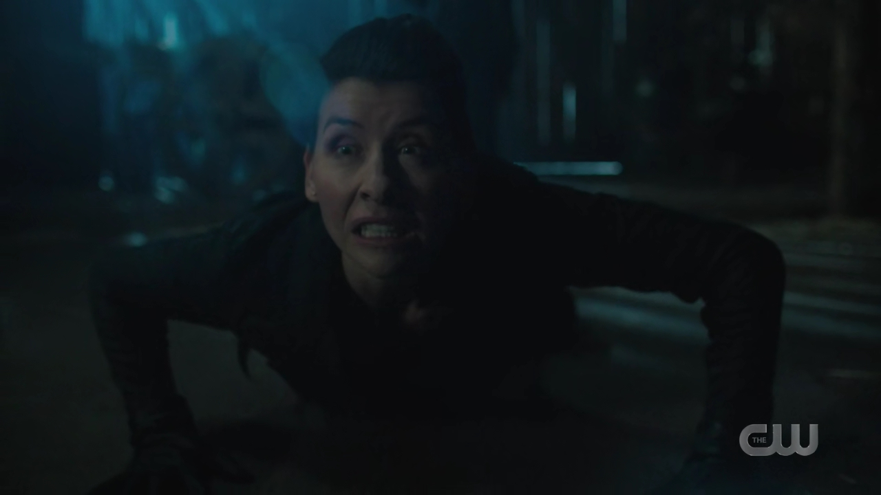 charmed-online-dot-nl_Charmed4x03UnluckyCharmed1705.jpg