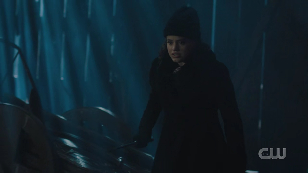 charmed-online-dot-nl_Charmed4x03UnluckyCharmed1707.jpg