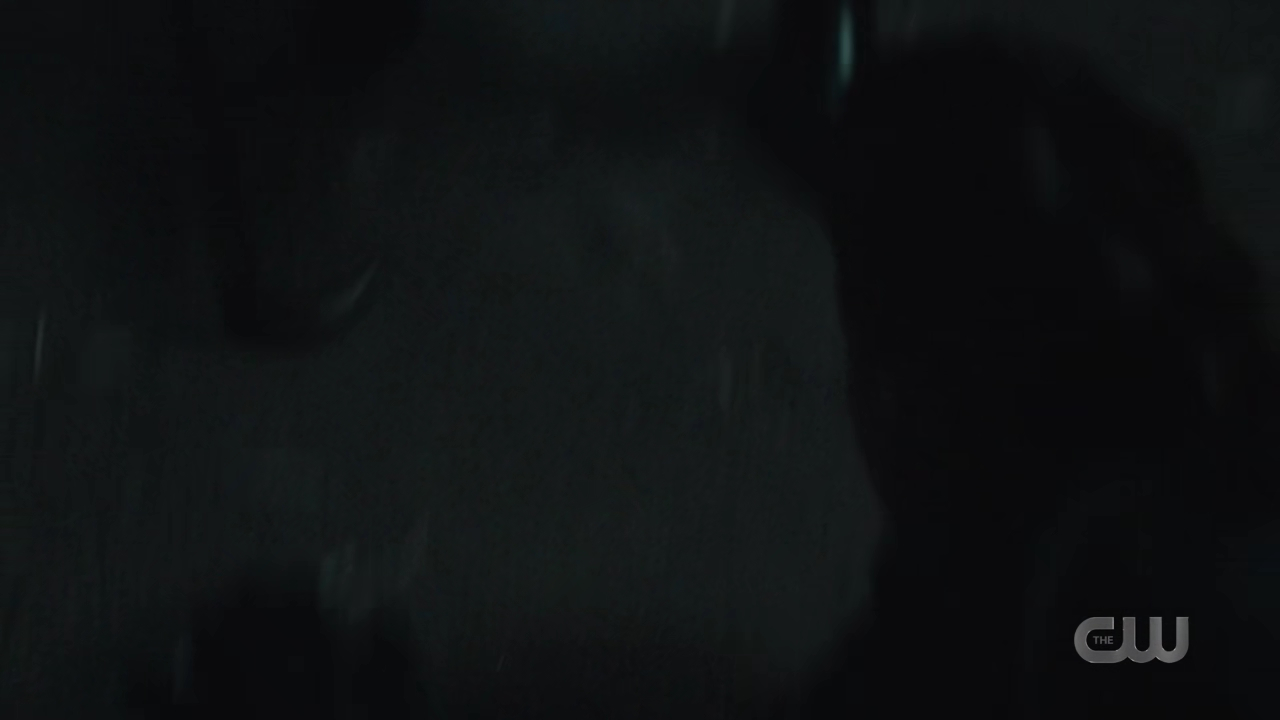 charmed-online-dot-nl_Charmed4x03UnluckyCharmed1709.jpg