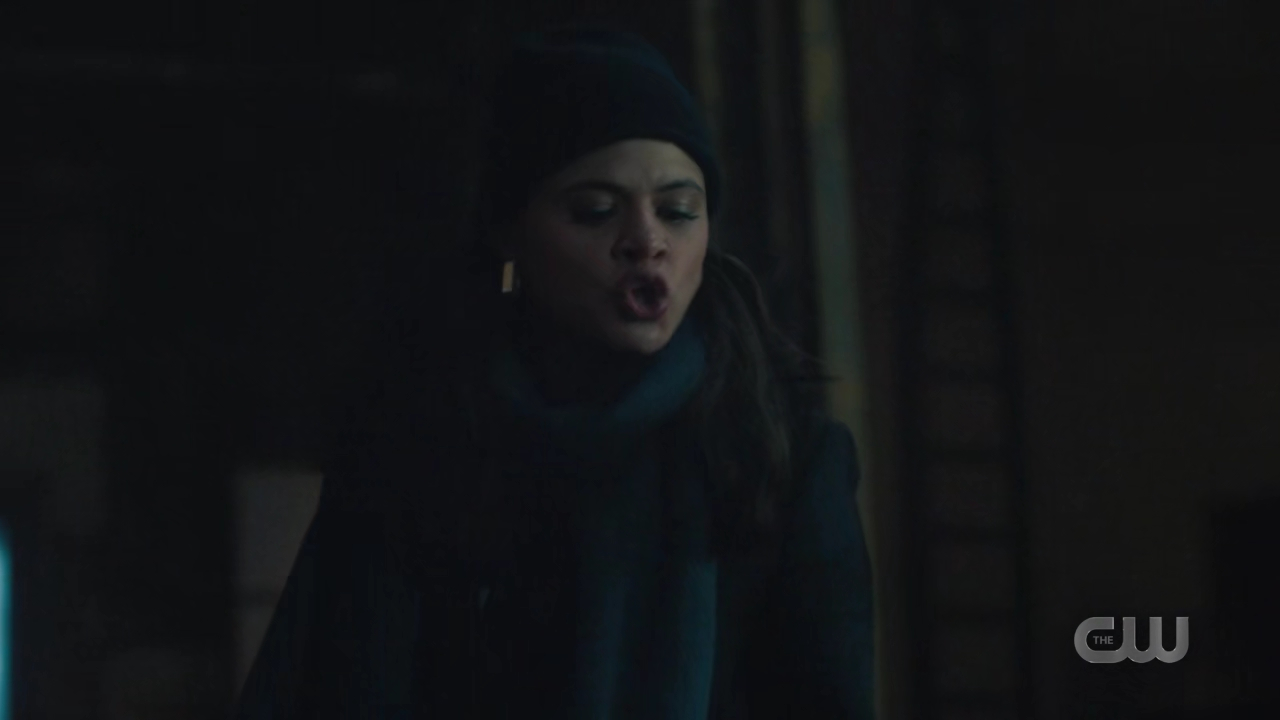 charmed-online-dot-nl_Charmed4x03UnluckyCharmed1710.jpg