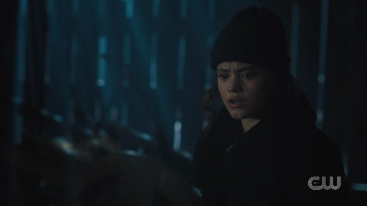 charmed-online-dot-nl_Charmed4x03UnluckyCharmed1726.jpg