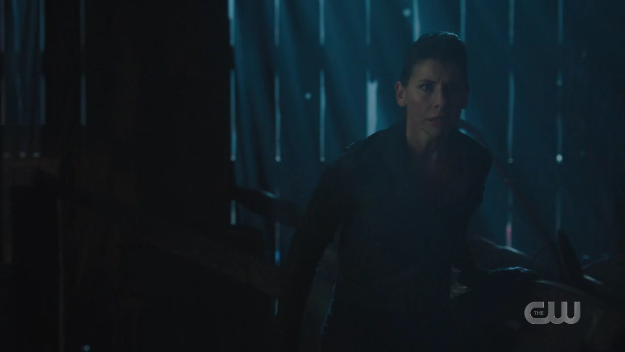 charmed-online-dot-nl_Charmed4x03UnluckyCharmed1741.jpg