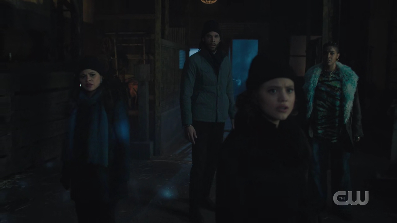 charmed-online-dot-nl_Charmed4x03UnluckyCharmed1750.jpg