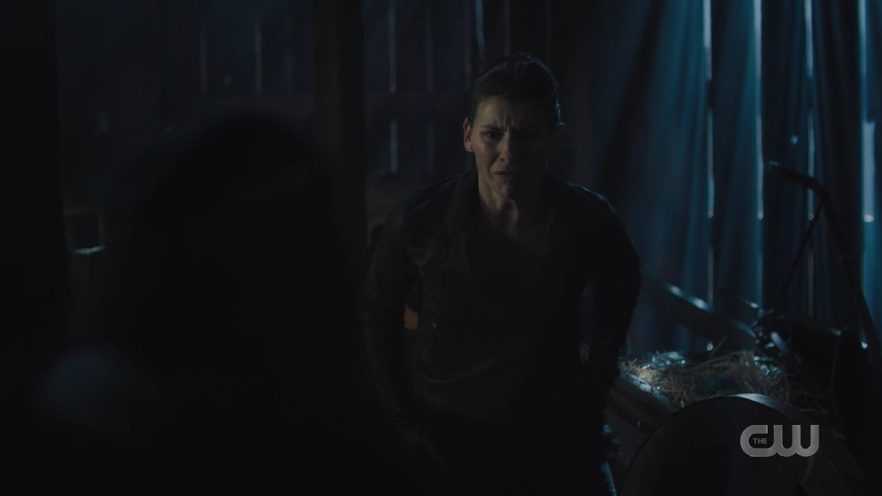 charmed-online-dot-nl_Charmed4x03UnluckyCharmed1772.jpg